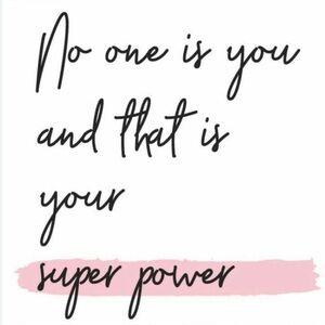 Meet your Posher, LeiLei